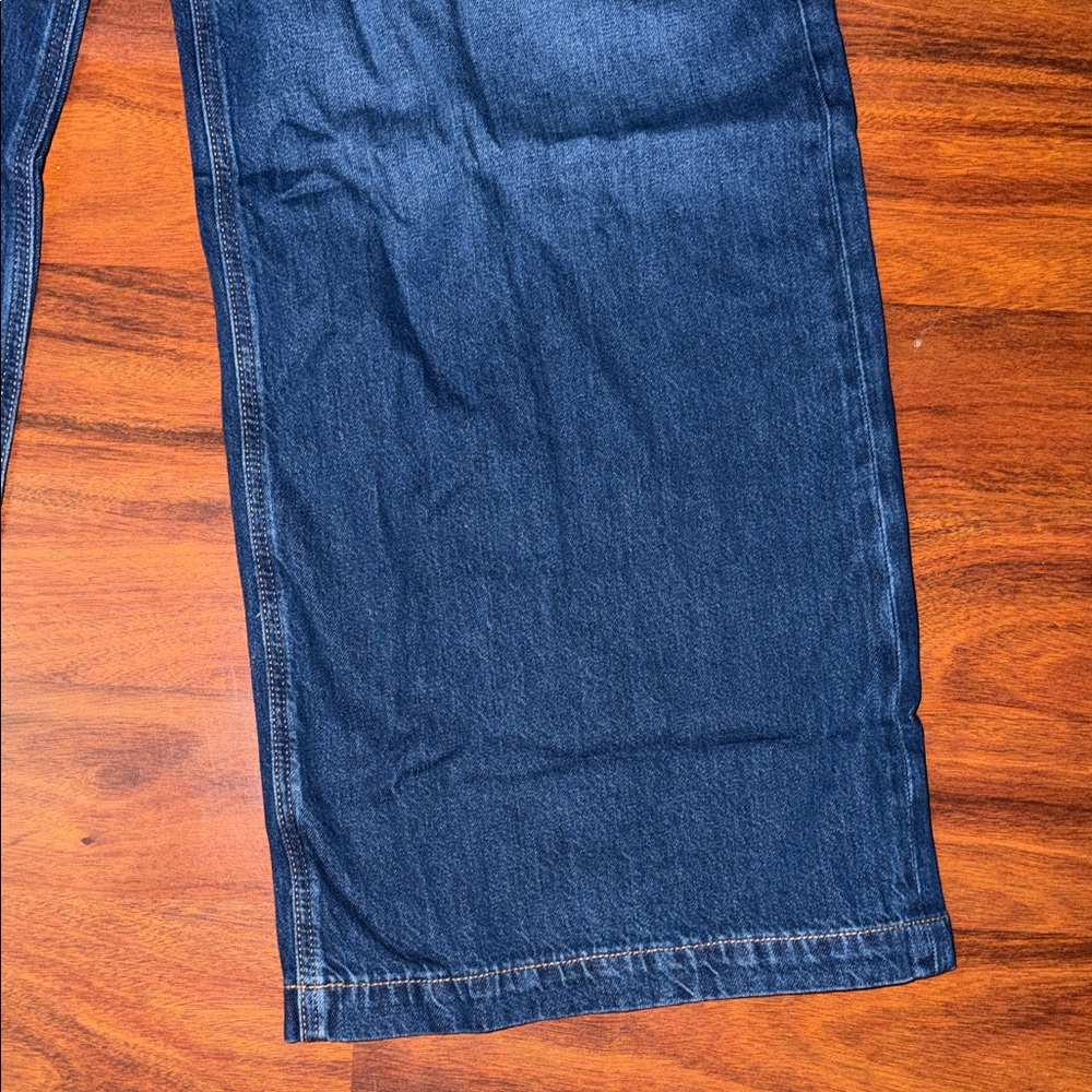 Womens American Eagle Jeans - Picture 8 of 14